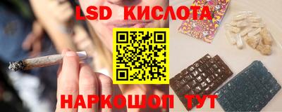 mix Бугуруслан