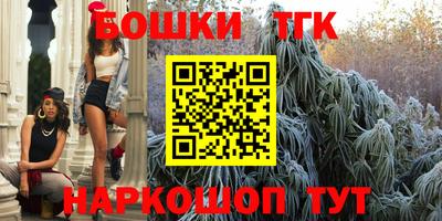 mix Бугуруслан