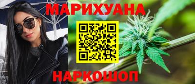 PSILOCYBIN Будённовск
